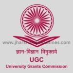 UGC notice to Jharkhand private universities over transparency issues