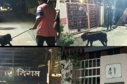 Software engineer found dead at his home in Adityapur, wife missing, police investigate