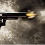 Nagri firing incident arrests, Ranchi police detain suspects
