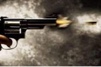 Nagri firing incident arrests, Ranchi police detain suspects