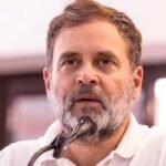 Rahul Gandhi defamation case hearing postponed in Chaibasa MP-MLA Special Court