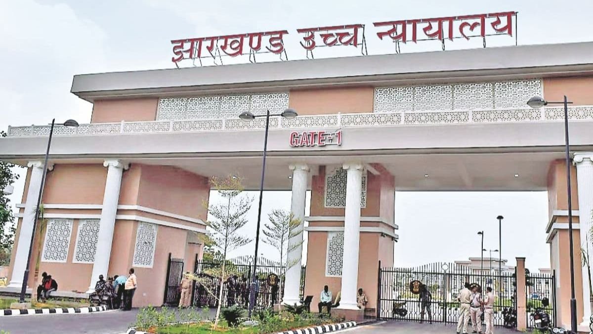 Fodder scam: Jharkhand High Court begins process to expedite hearing in 54 cases