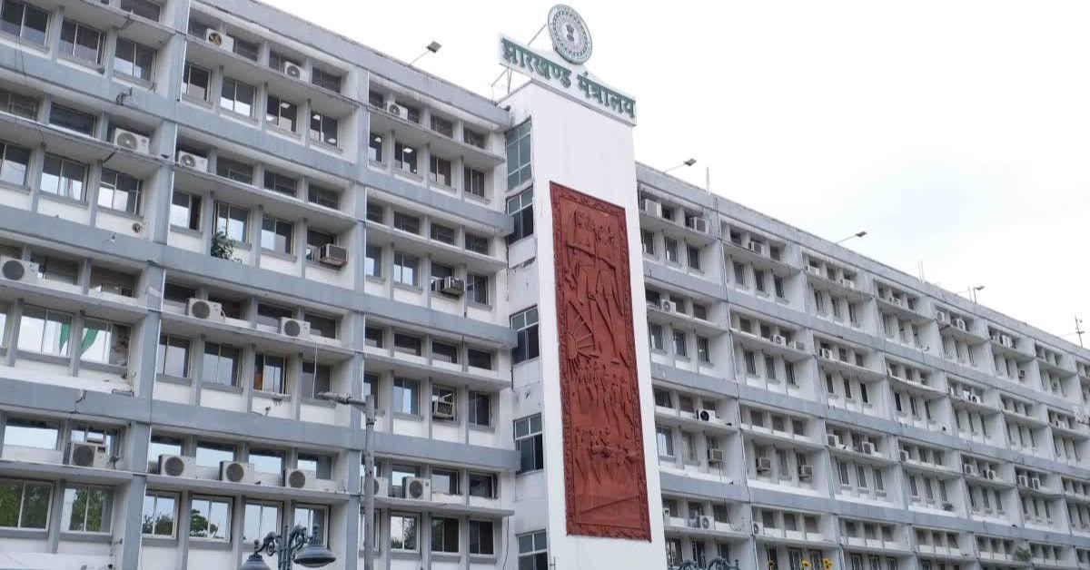 Jharkhand cancels 22 JPSC-JSSC recruitment exams, orders CID probes, full list