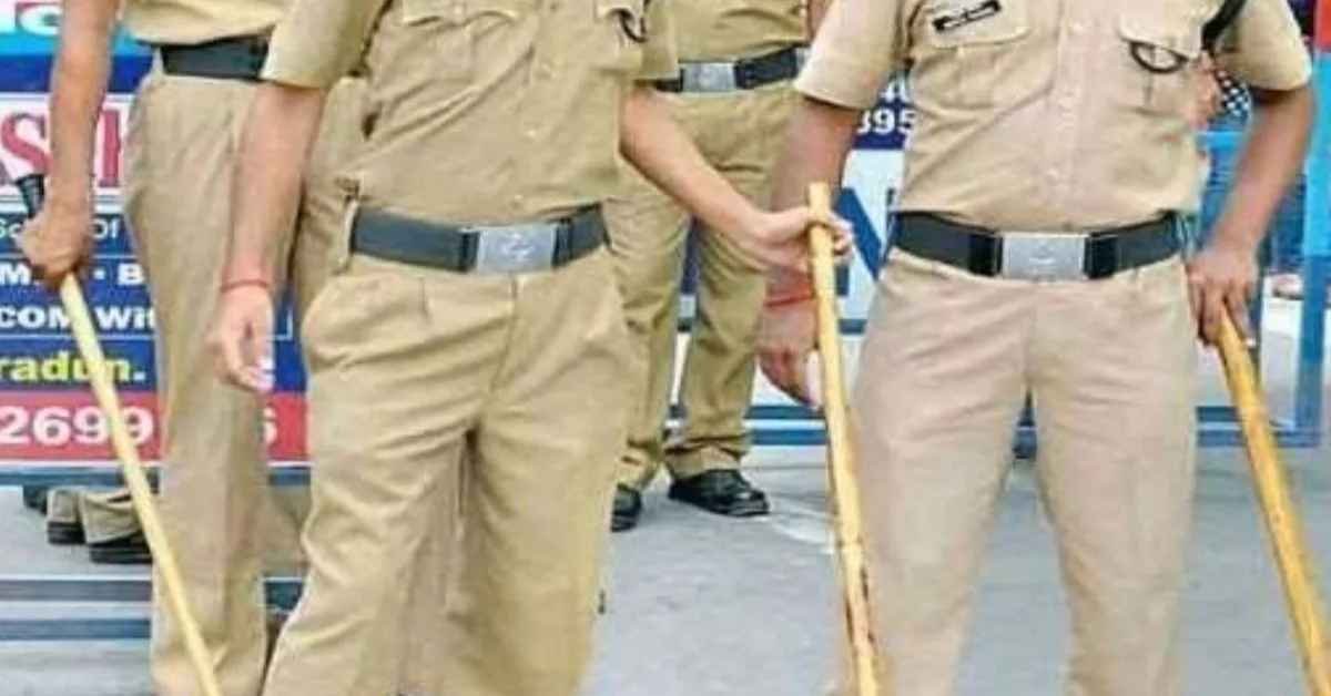 Dhanbad Home Guard Recruitment 2026: Medical, document verification schedule announced
