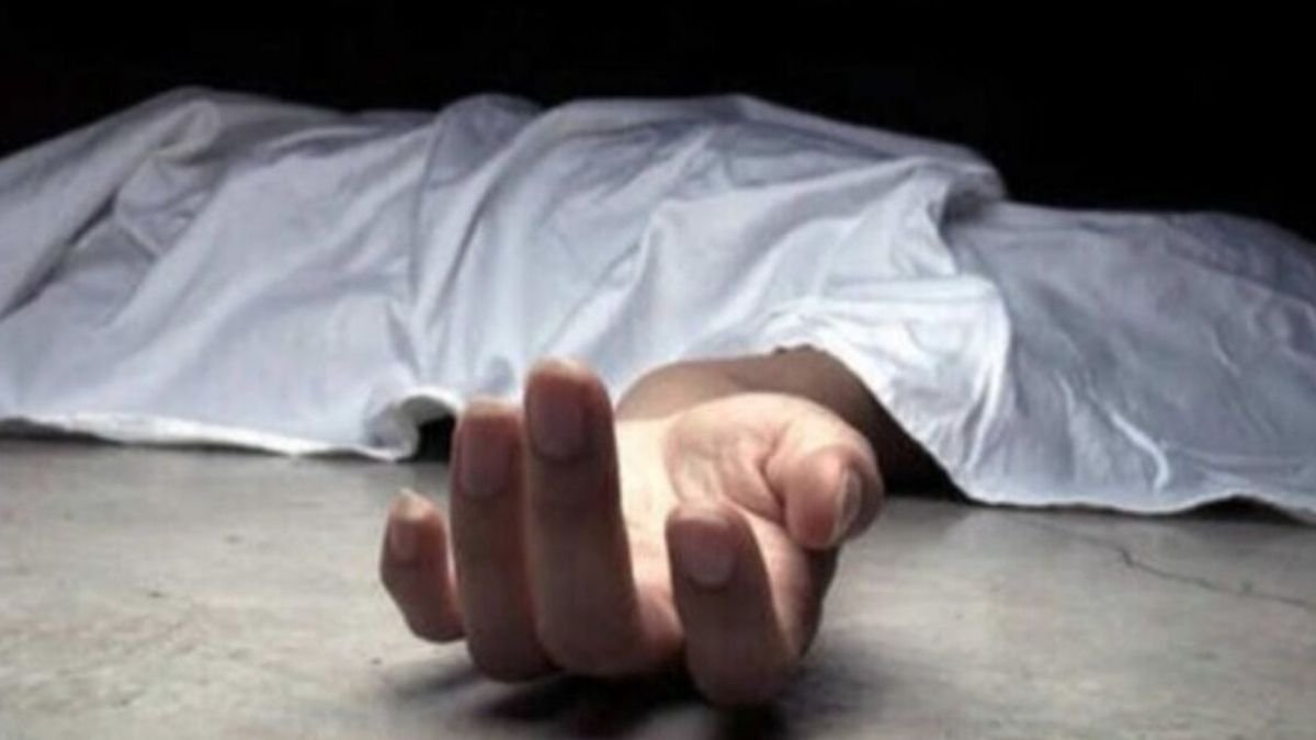 Jamshedpur Murder: 25-Year-Old Man Found Dead Near Bankata Forest in Potka