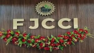 FJCCI election nomination process in Ranchi after scrutiny leaves 84 candidates in the fray
