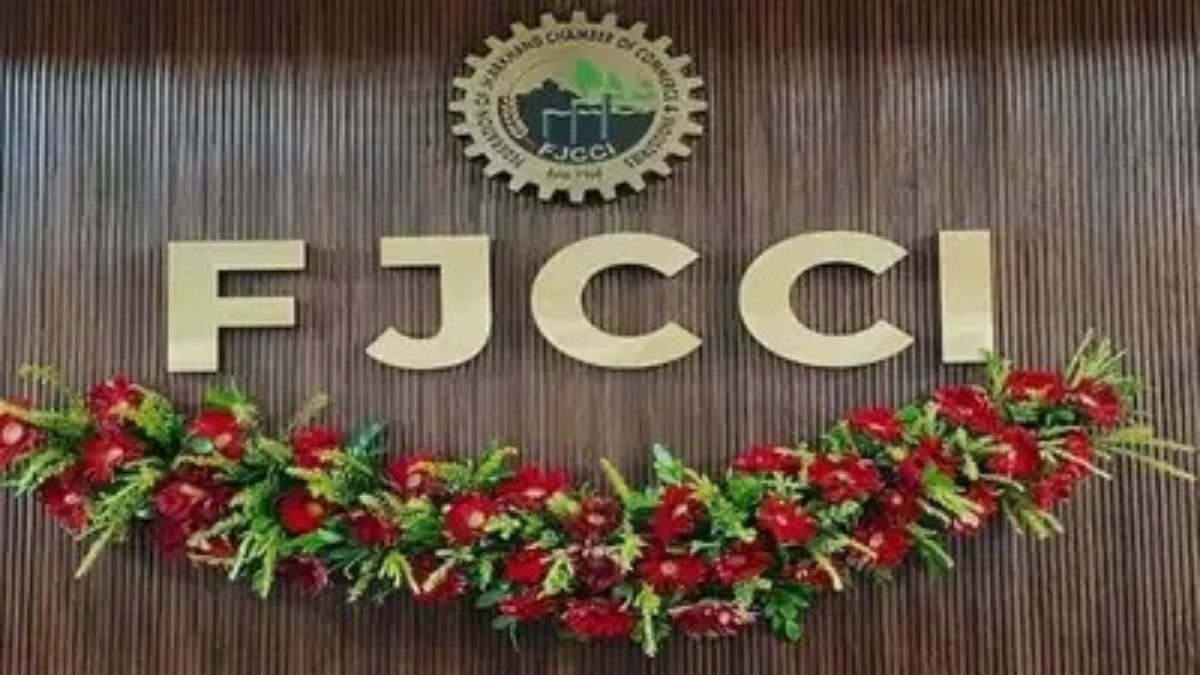 FJCCI Election 2026-27: Two Nominations Rejected After Scrutiny, 84 Candidates Remain in Fray