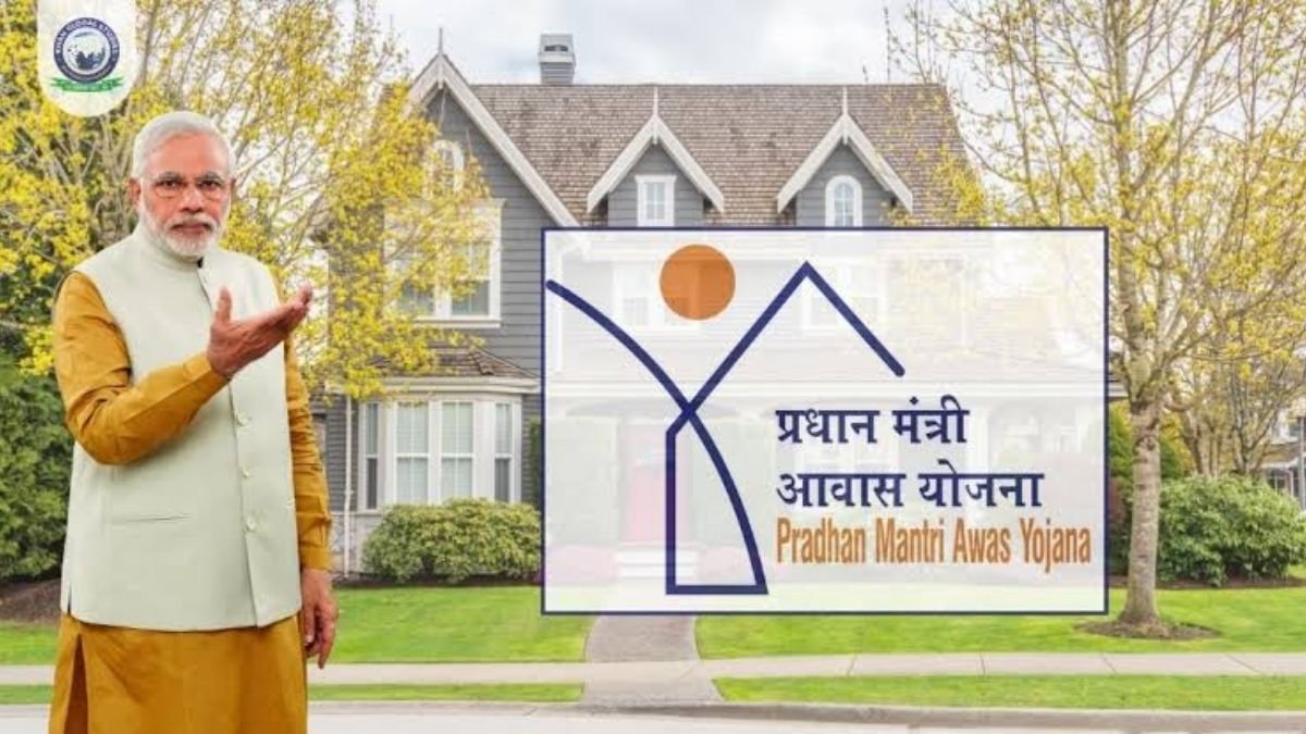 Jharkhand PMAY-U 2.0: ₹211 Crore Released for Housing Support to 14,084 Urban Families