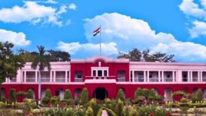 IIT ISM Dhanbad researchers develop an RO system for managing reject water