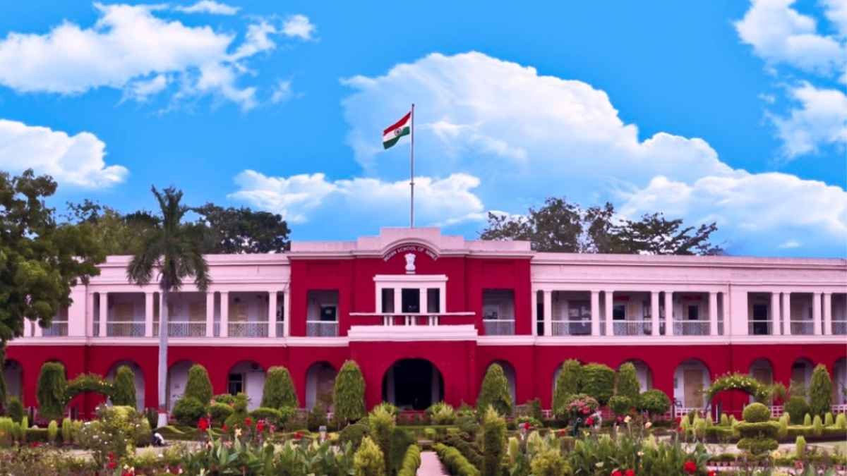 IIT ISM Dhanbad develops RO system to cut water wastage and reuse reject water