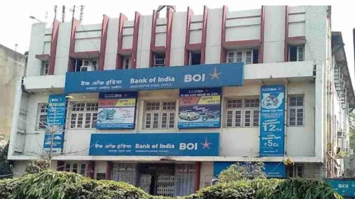 Bank of India offers special loan settlement window ahead of September 12 Lok Adalat