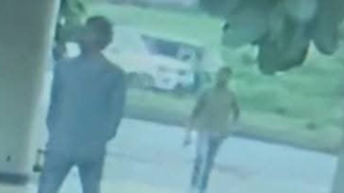 Police Search Sahara City Flat in Nikhar Sablok Murder Case in Jamshedpur