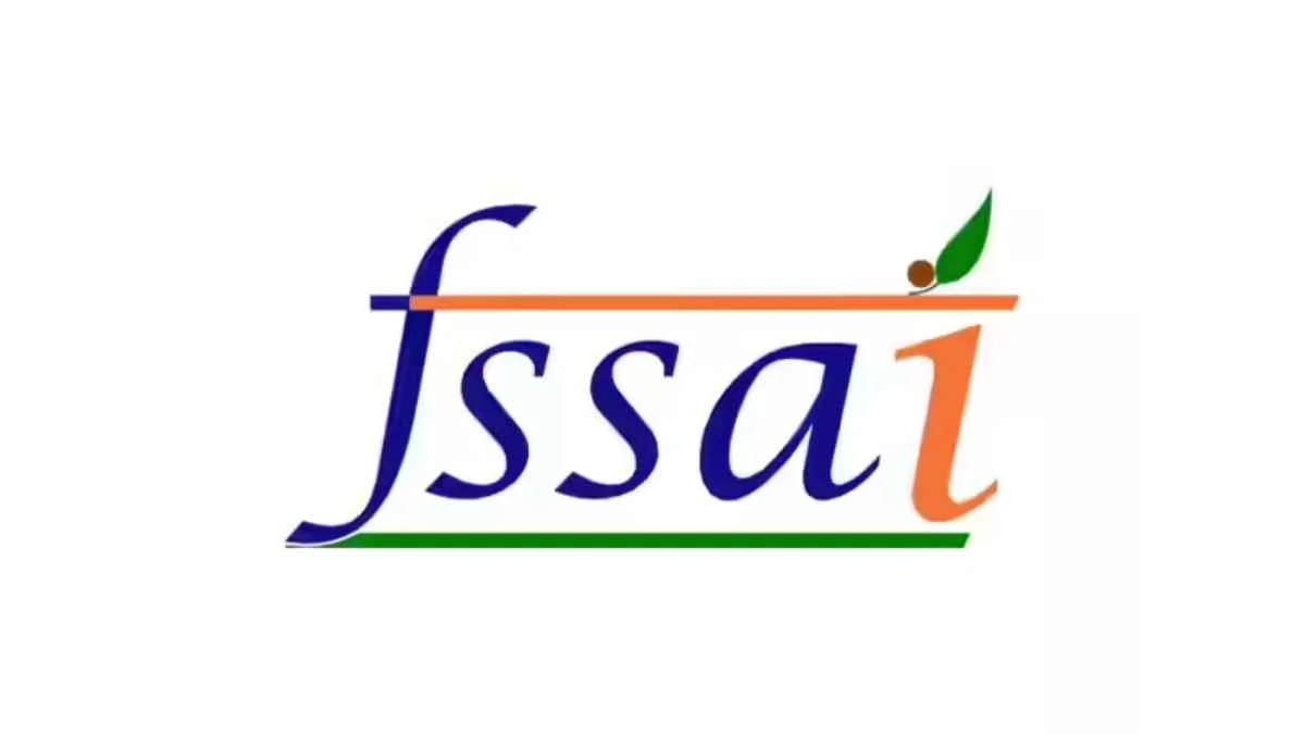 Ranchi begins checks after FSSAI orders recall of 115 food products