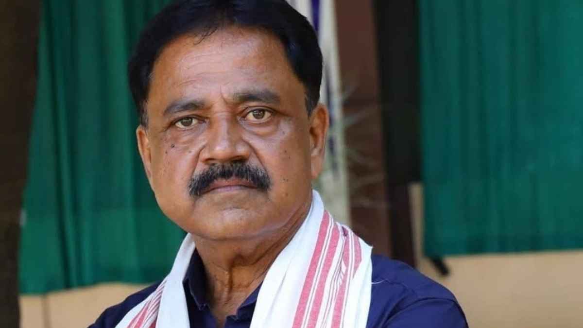 Sudivya Kumar Sonu’s last rites to be held at Narsingh Ghat in Giridih today